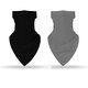 Polyester Breathable Face Cover Headscarf Windproof Dustproof Neck Gaiter UV Protection Motorcycling Fishing Face Scarf Polyester Breathable Face Cover Headscarf Windproof Dustproof Neck Gaiter UV Protection Motorcycling Fishing Face Scarf