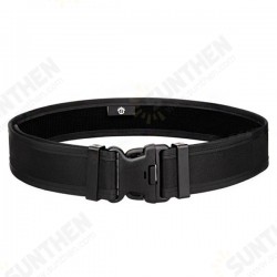 Protector Plus 130x5.2cm Nylon Waist Belts Military Tactical Belt Outdoor Hunting Camping Adjustable Belts Protector Plus 130x5.2cm Nylon Waist Belts Military Tactical Belt Outdoor Hunting Camping Adjustable Belts