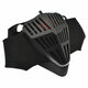 Running Fitness Mask For Workout Training Oxygen High Altitude 6 Levels Air Flow Running Fitness Mask For Workout Training Oxygen High Altitude 6 Levels Air Flow