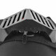 Running Fitness Mask For Workout Training Oxygen High Altitude 6 Levels Air Flow Running Fitness Mask For Workout Training Oxygen High Altitude 6 Levels Air Flow