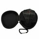 Running Fitness Mask For Workout Training Oxygen High Altitude 6 Levels Air Flow Running Fitness Mask For Workout Training Oxygen High Altitude 6 Levels Air Flow