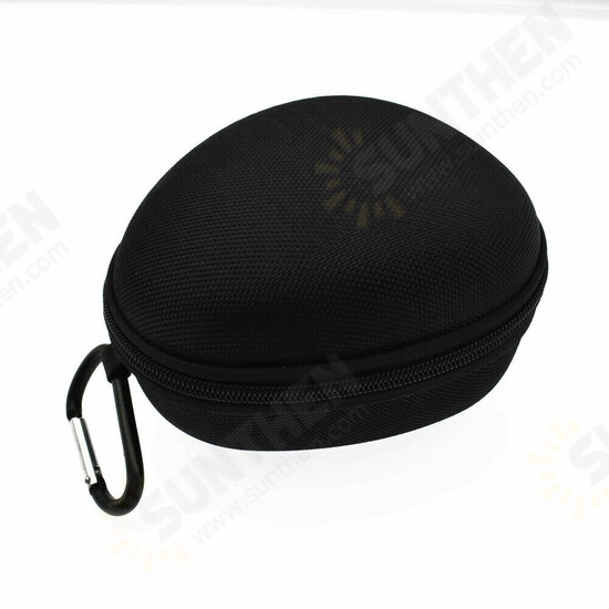 Running Fitness Mask For Workout Training Oxygen High Altitude 6 Levels Air Flow Running Fitness Mask For Workout Training Oxygen High Altitude 6 Levels Air Flow