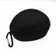 Running Fitness Mask For Workout Training Oxygen High Altitude 6 Levels Air Flow Running Fitness Mask For Workout Training Oxygen High Altitude 6 Levels Air Flow