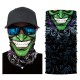 Skull Multifunction Face Scarf Cover Mask,Sun Dust Bandanas,Headscarf UV Protection Neck Gaiter,Sun Protection for Fishing Motorcycling Running Clibming Skull Multifunction Face Scarf Cover Mask,Sun Dust Bandanas,Headscarf UV Protection Neck Gaiter,Sun Protection for Fishing Motorcycling Running Clibming
