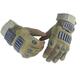 Tactical Full Finger Glove Outdoor Hunting Sport Cycling Slip Resistant Gloves