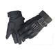 Tactical Full Finger Glove Outdoor Hunting Sport Cycling Slip Resistant Gloves