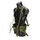 Army Green1 