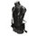 Black2 