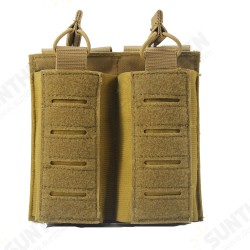 Tactical Vest Molle Bag Military Vest Storage Bag Outdoor CS Game Clothing Hunting Backpack Phone Bag Cycling Camping Tactical Vest Molle Bag Military Vest Storage Bag Outdoor CS Game Clothing Hunting Backpack Phone Bag Cycling Camping