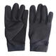 Outdoor Soft Tactical Gloves Full Finger Glove Slip Resistant For Cycling Camping Hunting