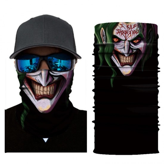 Unisex Sun Dust Mask-Dust Bandanas,Face Scarf Cover Mask,Sun UV Protection Neck Gaiter for Fishing Motorcycling Running