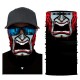 Unisex Sun Dust Mask-Dust Bandanas,Face Scarf Cover Mask,Sun UV Protection Neck Gaiter for Fishing Motorcycling Running