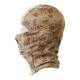 Outdoor Camouflage Face Mask Dust Wind Proof Scarf Masks Hunting Protection Outdoor Camouflage Face Mask Dust Wind Proof Scarf Masks Hunting Protection