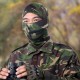 Outdoor Camouflage Face Mask Dust Wind Proof Scarf Masks Hunting Protection Outdoor Camouflage Face Mask Dust Wind Proof Scarf Masks Hunting Protection