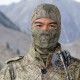 Outdoor Camouflage Face Mask Dust Wind Proof Scarf Masks Hunting Protection Outdoor Camouflage Face Mask Dust Wind Proof Scarf Masks Hunting Protection