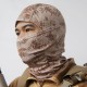 Outdoor Camouflage Face Mask Dust Wind Proof Scarf Masks Hunting Protection Outdoor Camouflage Face Mask Dust Wind Proof Scarf Masks Hunting Protection