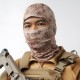 Outdoor Camouflage Face Mask Dust Wind Proof Scarf Masks Hunting Protection Outdoor Camouflage Face Mask Dust Wind Proof Scarf Masks Hunting Protection