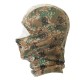 Outdoor Camouflage Face Mask Dust Wind Proof Scarf Masks Hunting Protection Outdoor Camouflage Face Mask Dust Wind Proof Scarf Masks Hunting Protection