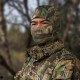 Outdoor Camouflage Face Mask Dust Wind Proof Scarf Masks Hunting Protection Outdoor Camouflage Face Mask Dust Wind Proof Scarf Masks Hunting Protection