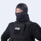 Outdoor Camouflage Face Mask Dust Wind Proof Scarf Masks Hunting Protection Outdoor Camouflage Face Mask Dust Wind Proof Scarf Masks Hunting Protection