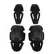 G4 Elbow Knee Pads Non-slip Impact Resistant Outdoor Hunting Sports Protective Safety Gear