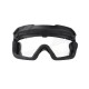 MA-114 Outdoor Tactical Glasses Sunglasses Cycling Glasses CS Field Protective Eyewear