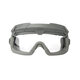 MA-114 Outdoor Tactical Glasses Sunglasses Cycling Glasses CS Field Protective Eyewear