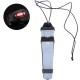 Tactical Signal Light Headlamp Light Outdoor Security Night Light