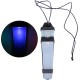 Tactical Signal Light Headlamp Light Outdoor Security Night Light
