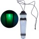 Tactical Signal Light Headlamp Light Outdoor Security Night Light