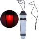 Tactical Signal Light Headlamp Light Outdoor Security Night Light