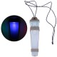 Tactical Signal Light Headlamp Light Outdoor Security Night Light