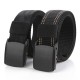 140cm Quick Release Nylon Belt Dragon Tactical Belts Casual Belt