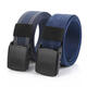 140cm Quick Release Nylon Belt Dragon Tactical Belts Casual Belt