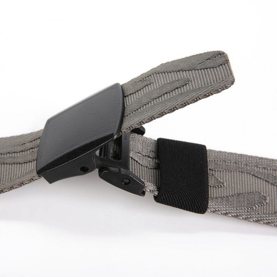 140cm Quick Release Nylon Belt Dragon Tactical Belts Casual Belt