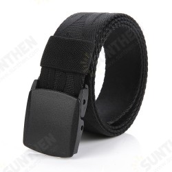140cm Quick Release Nylon Belt Dragon Tactical Belts Casual Belt 140cm Quick Release Nylon Belt Dragon Tactical Belts Casual Belt