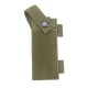 Scissors Bag MOLLE Tactical Storage Bag Pouch Set Outdoor Hunting Camping