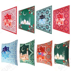130*150cm Wall Hanging Paper Tapestry and Pillow Cover Case House Decorations 130*150cm Wall Hanging Paper Tapestry and Pillow Cover Case House Decorations