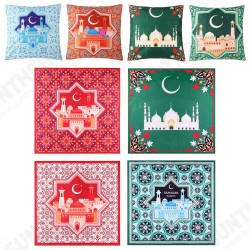 130*150cm Wall Hanging Paper Tapestry and Pillow Cover Case House Decorations 130*150cm Wall Hanging Paper Tapestry and Pillow Cover Case House Decorations