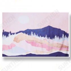 150*130CM Reusable Photography Backdrop Fabric Mat Cloth for Studio Photo Background Screen Pad 150*130CM Reusable Photography Backdrop Fabric Mat Cloth for Studio Photo Background Screen Pad