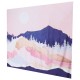 150*130CM Reusable Photography Backdrop Fabric Mat Cloth for Studio Photo Background Screen Pad