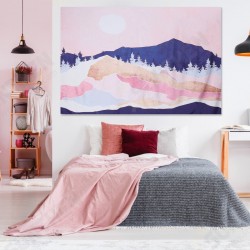 150*130CM Reusable Photography Backdrop Fabric Mat Cloth for Studio Photo Background Screen Pad 150*130CM Reusable Photography Backdrop Fabric Mat Cloth for Studio Photo Background Screen Pad