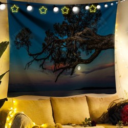 Forest Home Living Tapestry Wall Hanging Tapestries Wall Blanket Wall Art Wall Decor Forest Home Living Tapestry Wall Hanging Tapestries Wall Blanket Wall Art Wall Decor
