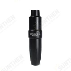 Rocket II Motor Professional Tattoo Machine Aluminum Alloy Tattoo Pen Permanent Makeup Pen for Eyebrow Eyeliner Rocket II Motor Professional Tattoo Machine Aluminum Alloy Tattoo Pen Permanent Makeup Pen for Eyebrow Eyeliner