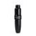Black1 