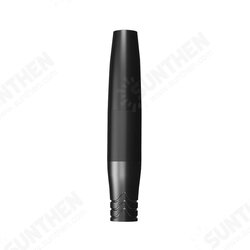 Rotary Tattoo Machine Aluminum Alloy Japan Coreless Motor RCA Interface Permanent Makeup Cartridge Tattoo Pen Rotary Tattoo Machine Aluminum Alloy Japan Coreless Motor RCA Interface Permanent Makeup Cartridge Tattoo Pen