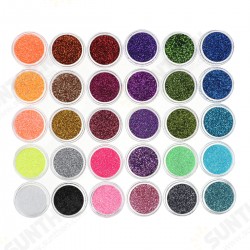145 Stencils Glitter Powder Tattoo Set 3D Temporary Diamond Body Art Paint Party for Kids Adult 145 Stencils Glitter Powder Tattoo Set 3D Temporary Diamond Body Art Paint Party for Kids Adult