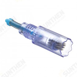 Tattoo Needle Cartridges F Permanent Makeup Tattoo Pen Machine Artmex V6 V3 A3 Tattoo Needle Cartridges F Permanent Makeup Tattoo Pen Machine Artmex V6 V3 A3