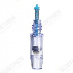 Tattoo Needle Cartridges F Permanent Makeup Tattoo Pen Machine Artmex V6 V3 A3 Tattoo Needle Cartridges F Permanent Makeup Tattoo Pen Machine Artmex V6 V3 A3