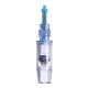 Tattoo Needle Cartridges F Permanent Makeup Tattoo Pen Machine Artmex V6 V3 A3